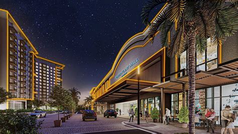 rockwell bacolod project|New Rockwell Centers to rise in Angeles and Bacolod cities.